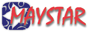 Maystar - The Maybee and Stark Family Website
